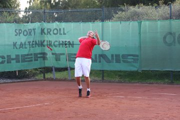 Bild 708 - 12.HSP - 2009